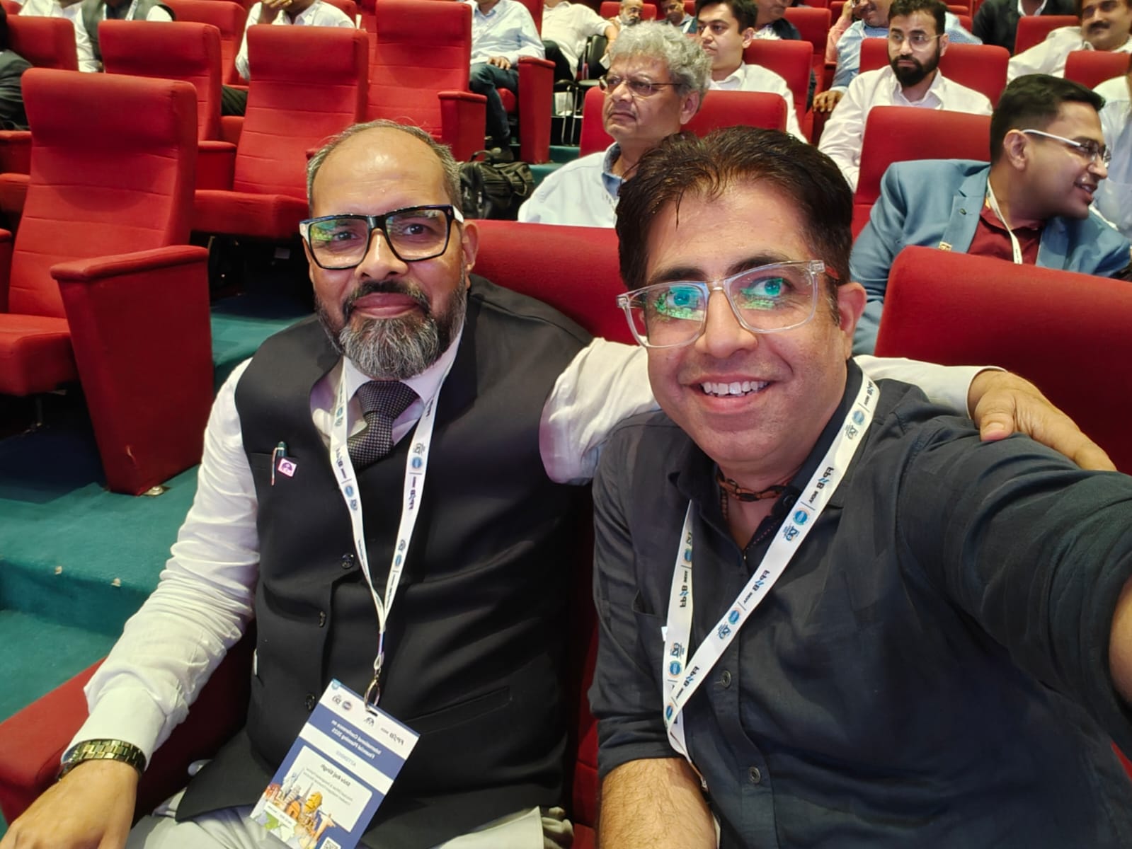 3044212_WhatsApp Image 2025-10-27 at 12.29.59 PM.jpeg